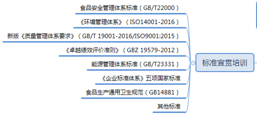 1543925240347954.png 1543925240347954.png