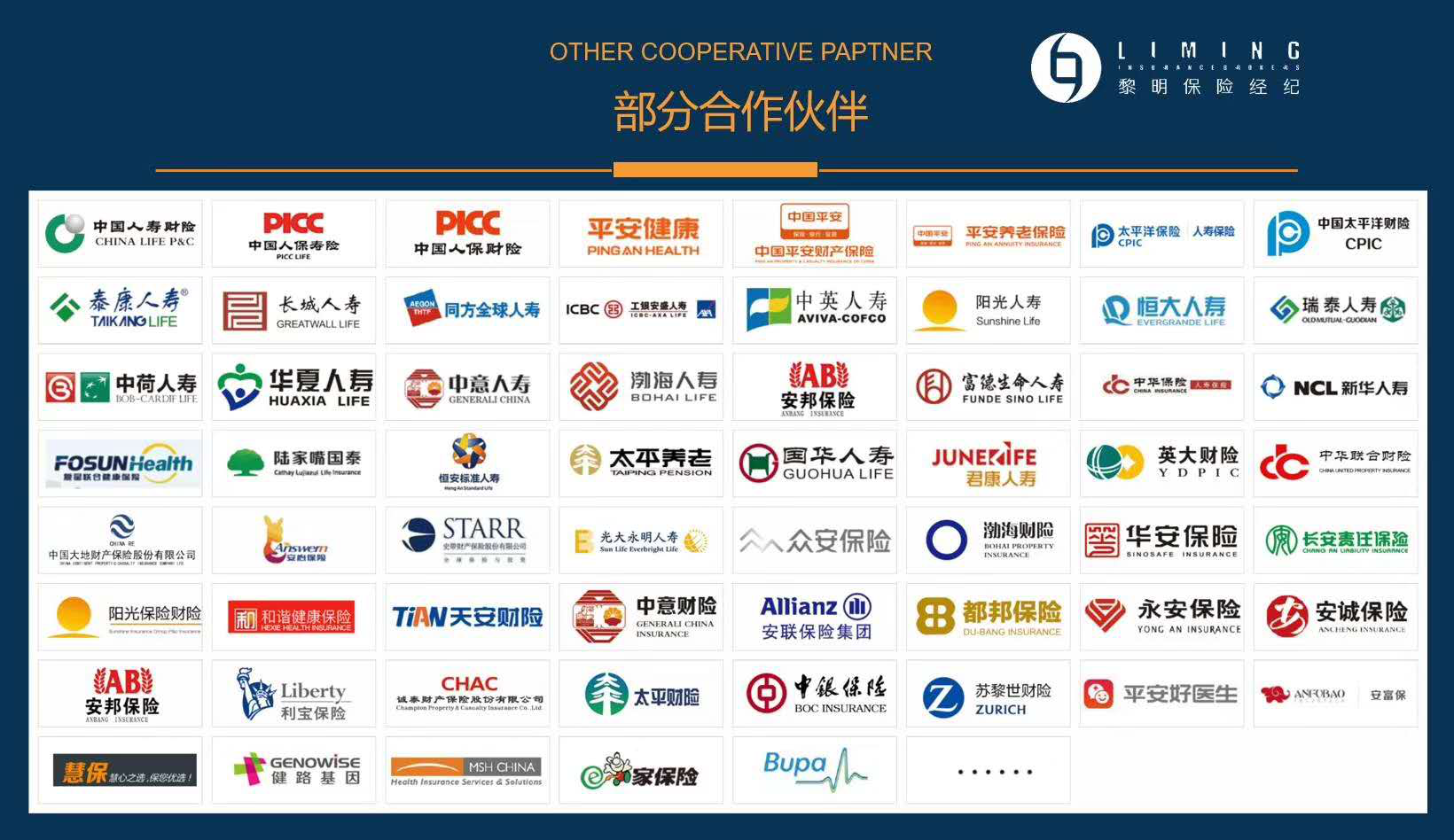 1551750759522505.png 1551750759522505.png