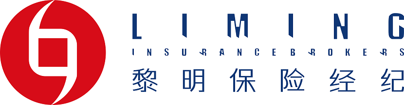 1551752657887024.png 橫幅1.png