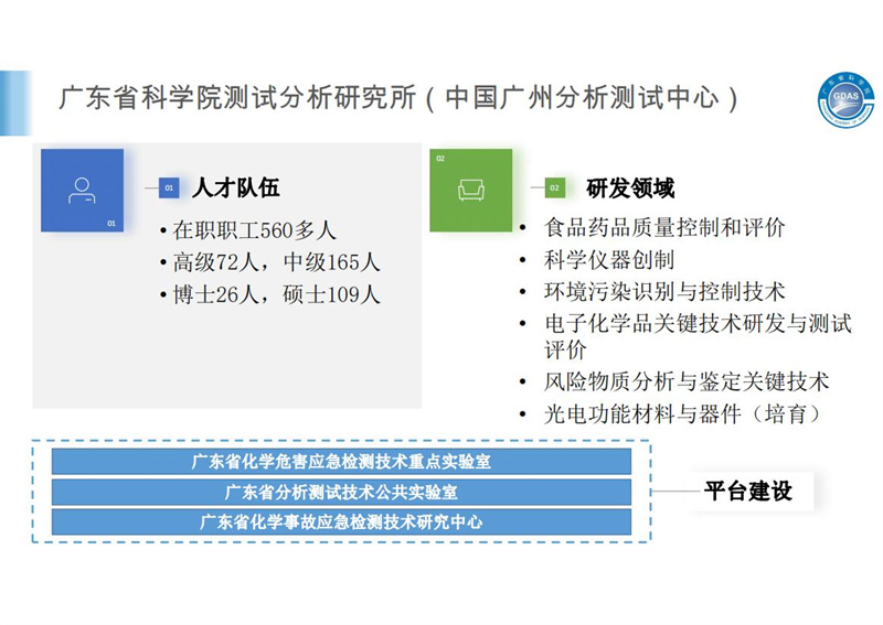 廣東省科學(xué)院簡介2.29(1)(2)_17.jpg