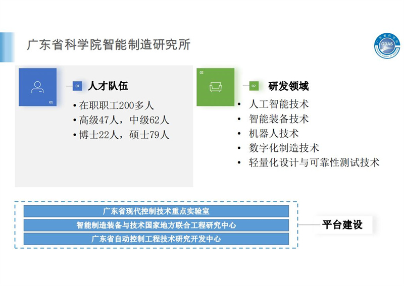 廣東省科學(xué)院簡介2.29(1)(2)_35.jpg