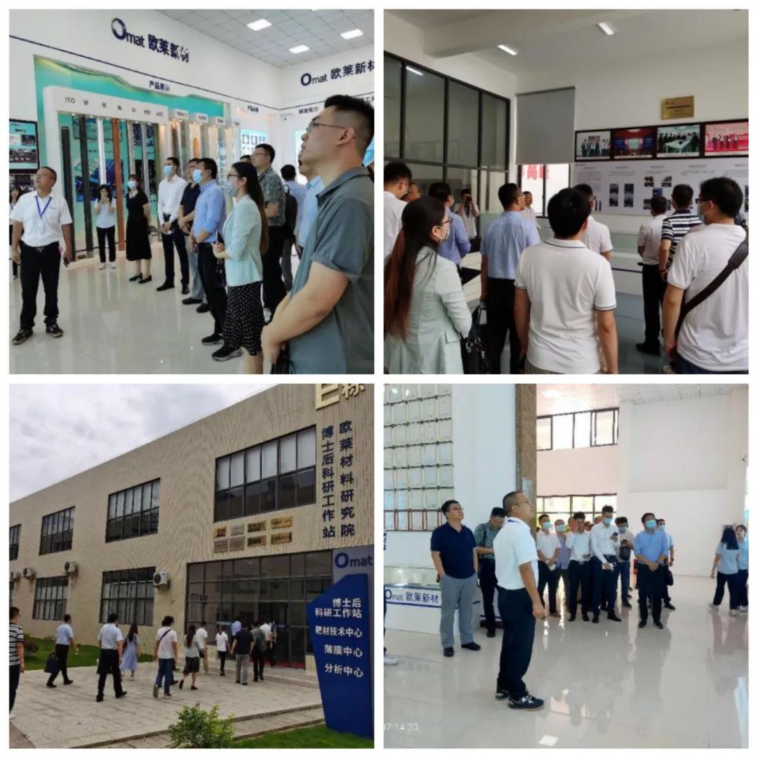 1657588436157763.jpg 微信圖片_20220712091334.jpg