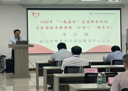 1657588470236886.png image.png