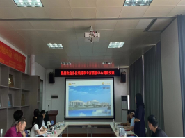 1661496091850734.png image.png