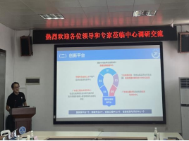 1661496097251544.png image.png