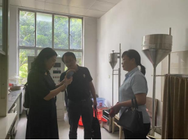 1661496133327402.png image.png