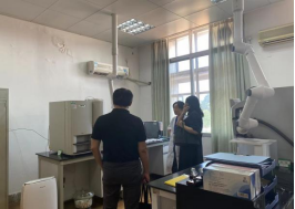 1661496147240354.png image.png