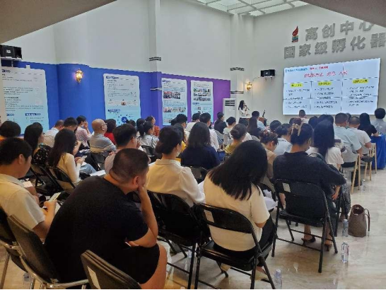 1698201055782486.png image.png