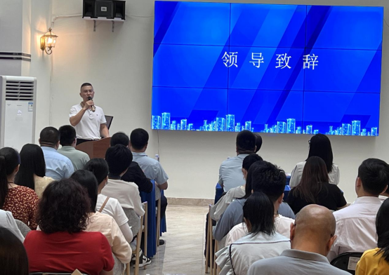 1698201150756837.png image.png