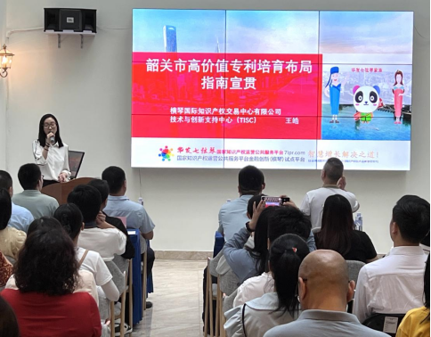 1698201179860997.png image.png