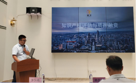 1698201392364041.png image.png