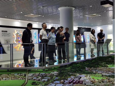 1698204517685117.png image.png