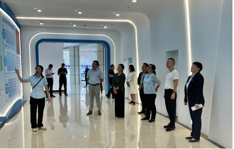 1698204600218426.png image.png