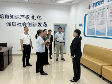 1698204685393040.png image.png