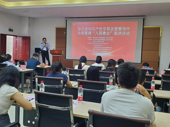 1698394540203379.png image.png