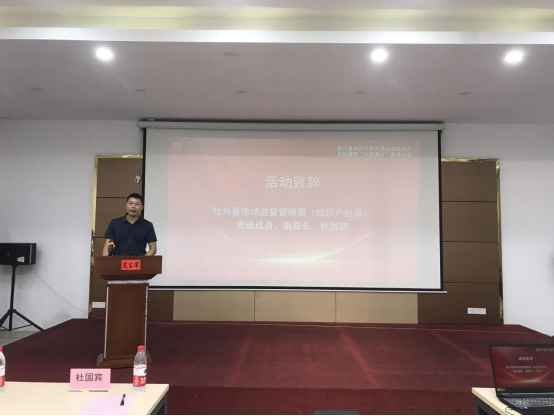 1698394569911180.png image.png