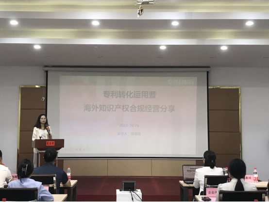 1698394600116909.png image.png