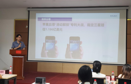 1698394627796978.png image.png