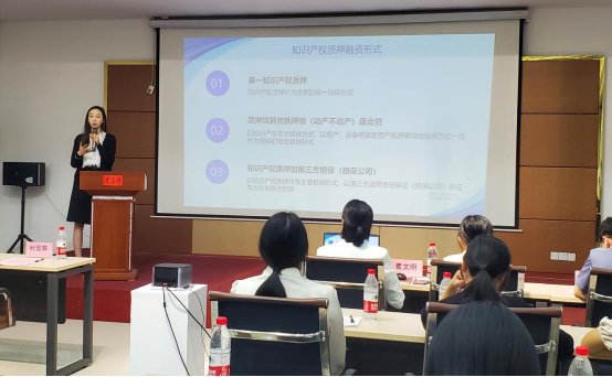 1698394646264570.png image.png