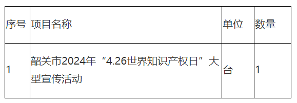 1709538645564352.png image.png