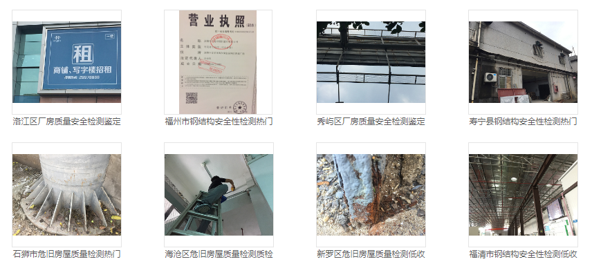 1710215204117975.png image.png