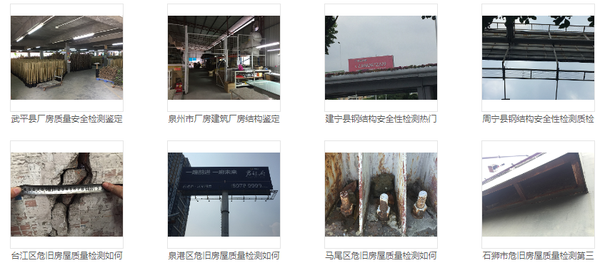 1710215243383161.png image.png