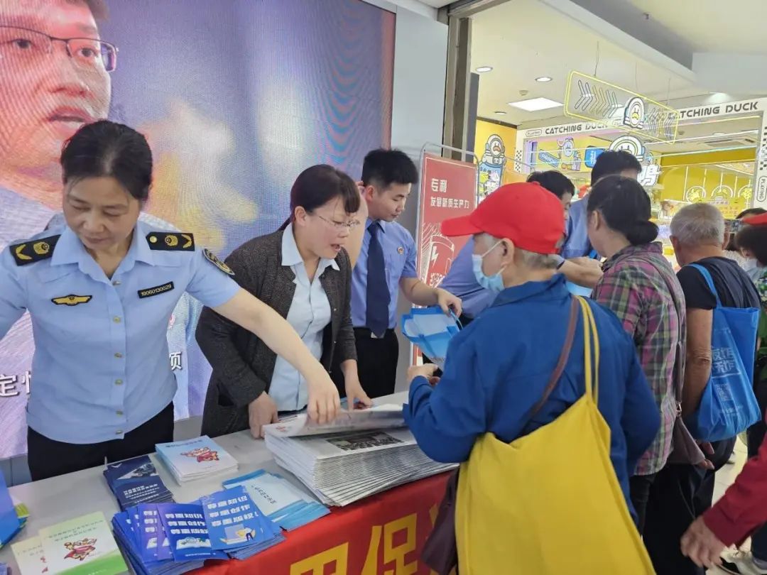 1715740013353709.jpg d1f81a3ca1ac8e7f6b19f36c3d3883a8.jpg