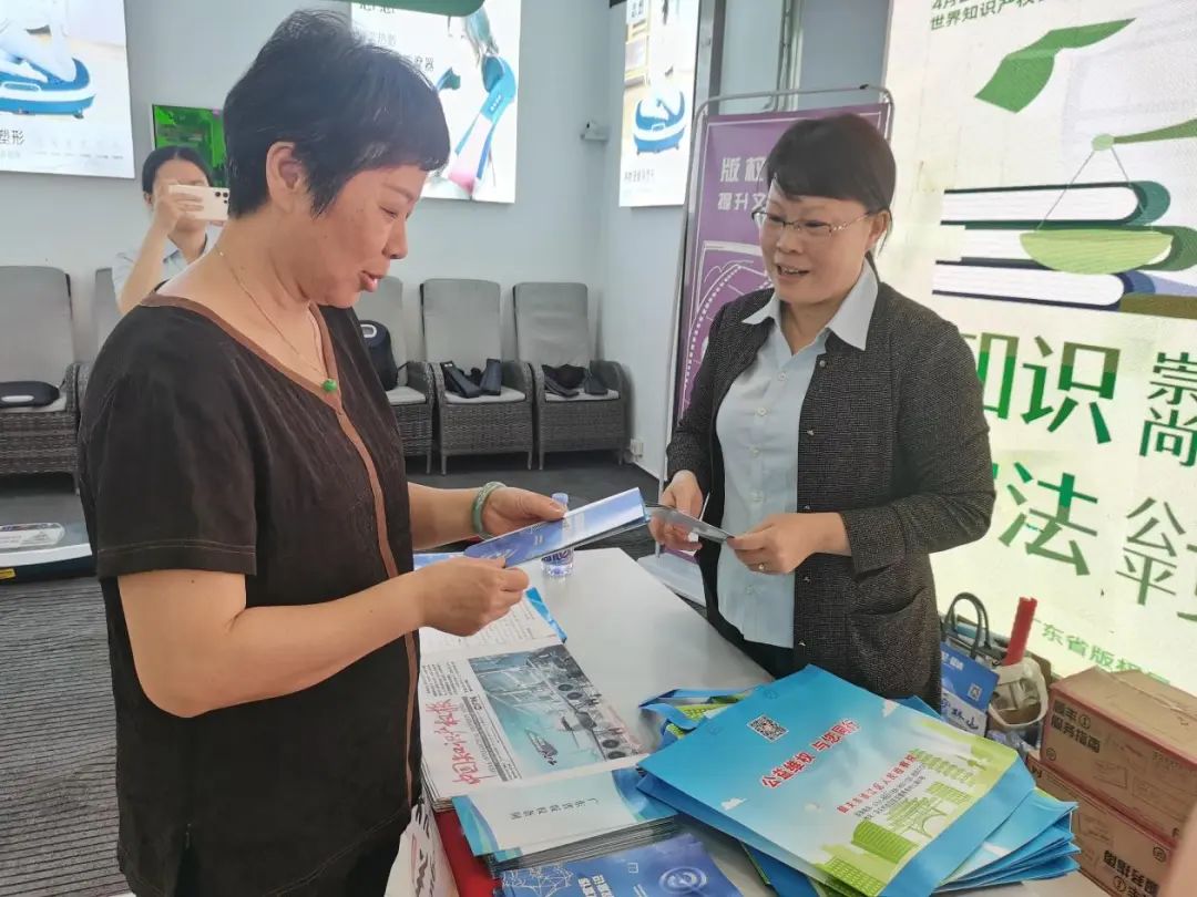 1715740023711148.jpg 92c0ecb896e114e6f7e8aed98f87abc6.jpg