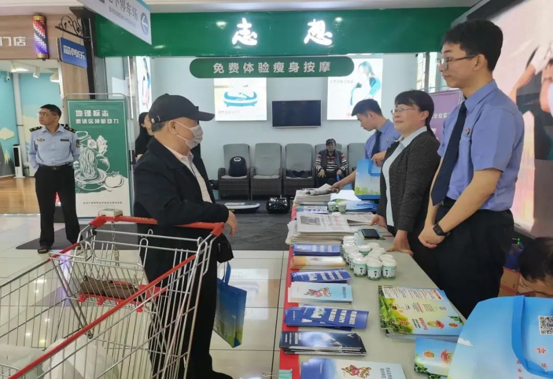 1715740026961954.jpg 07065d4ec69d2a48b36582c470e55564.jpg