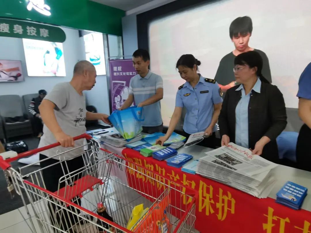 1715740030171939.jpg d20a9dc4d21e52e3e4bf622a5d4e6cfa.jpg