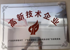 1767508931409490.png image.png