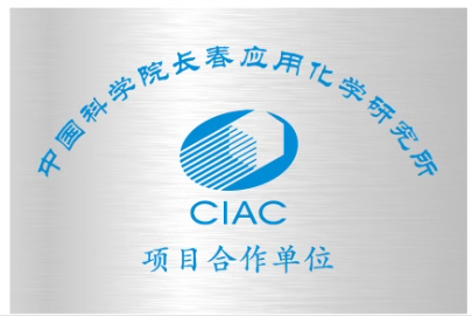 1767572641574364.png image.png