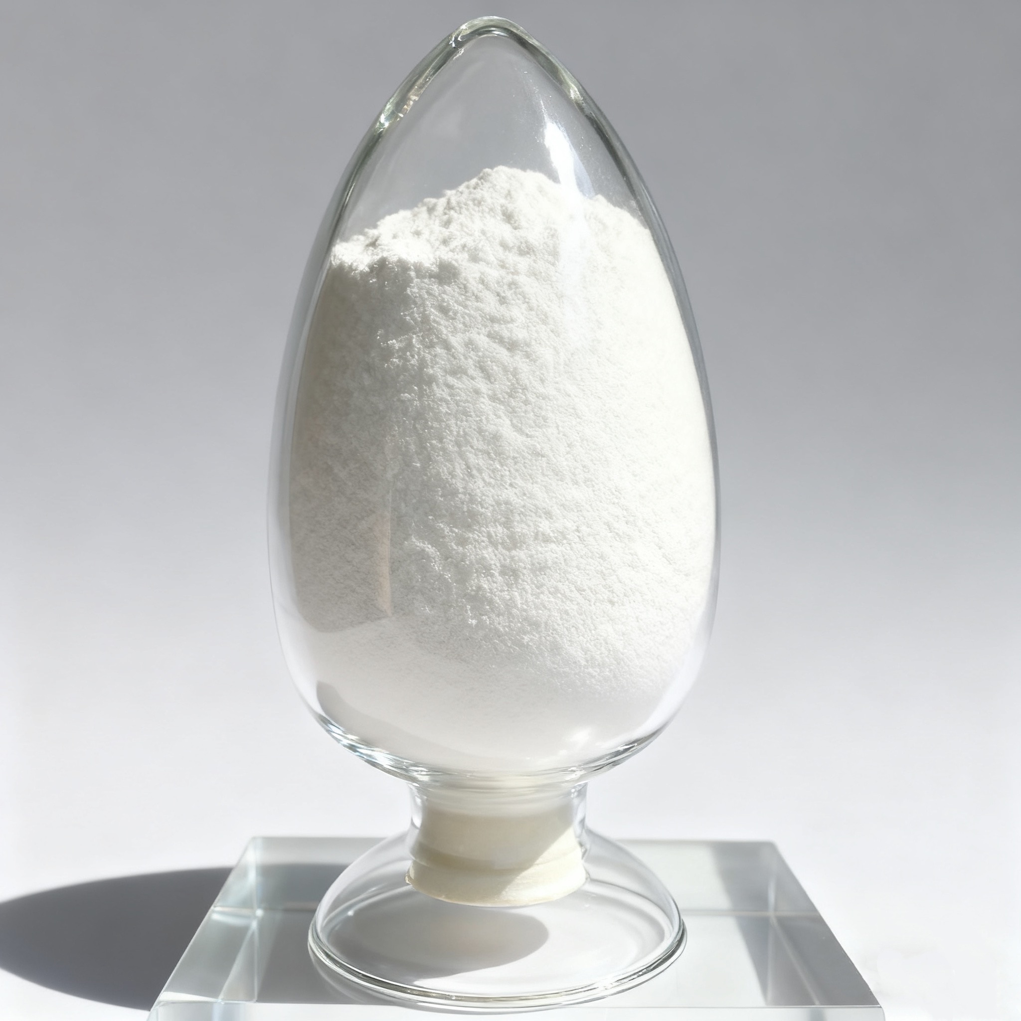 產(chǎn)品 普羅雌烯(1).jpg