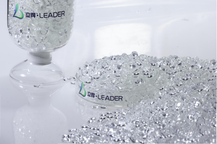 1767578067486428.png image.png